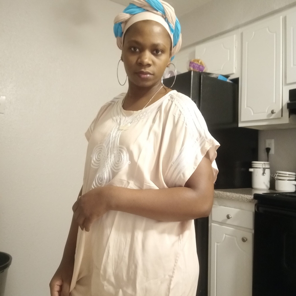 dianmbabazi